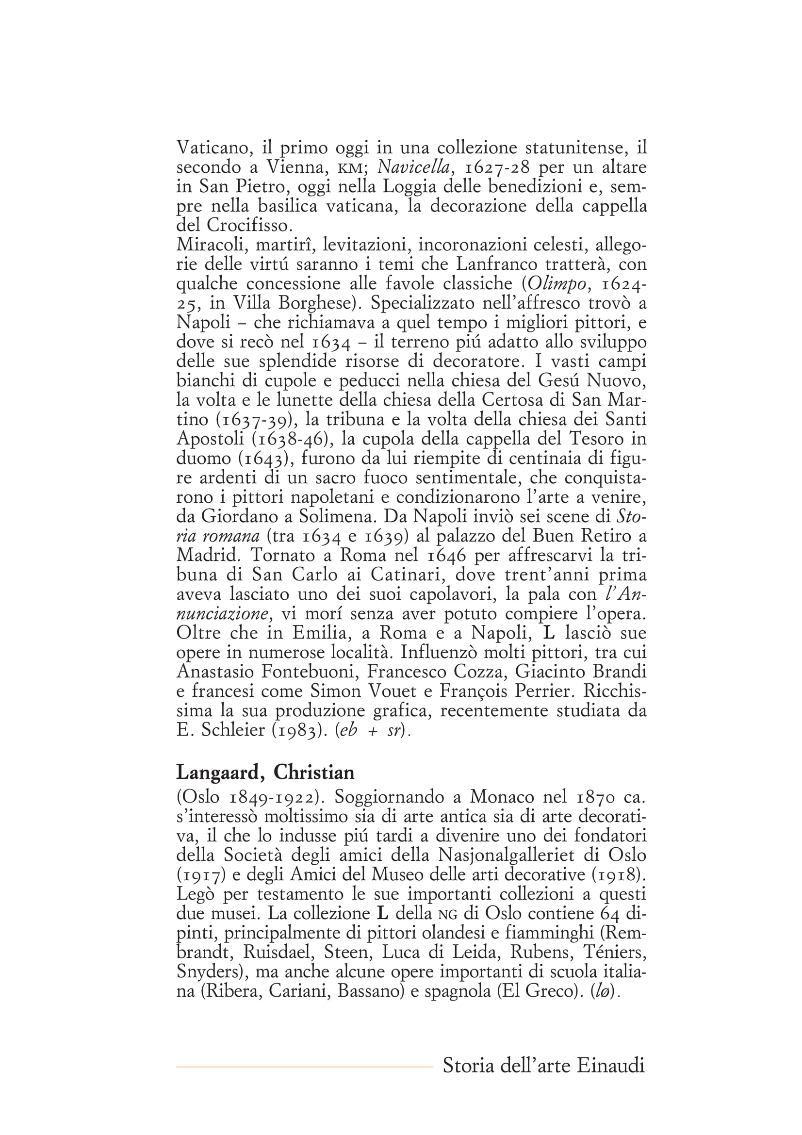 L-048